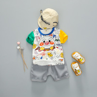 uploads/erp/collection/images/Children Clothing/gegedidi/XU0331379/img_b/img_b_XU0331379_5_ibuA7OUbsKPTDiCtlMe88nL89Au3h-wT